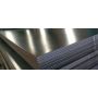 Nickel sheet 2.4360 Alloy 400