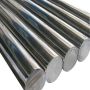 Nickel rod 2.4819 Alloy c276