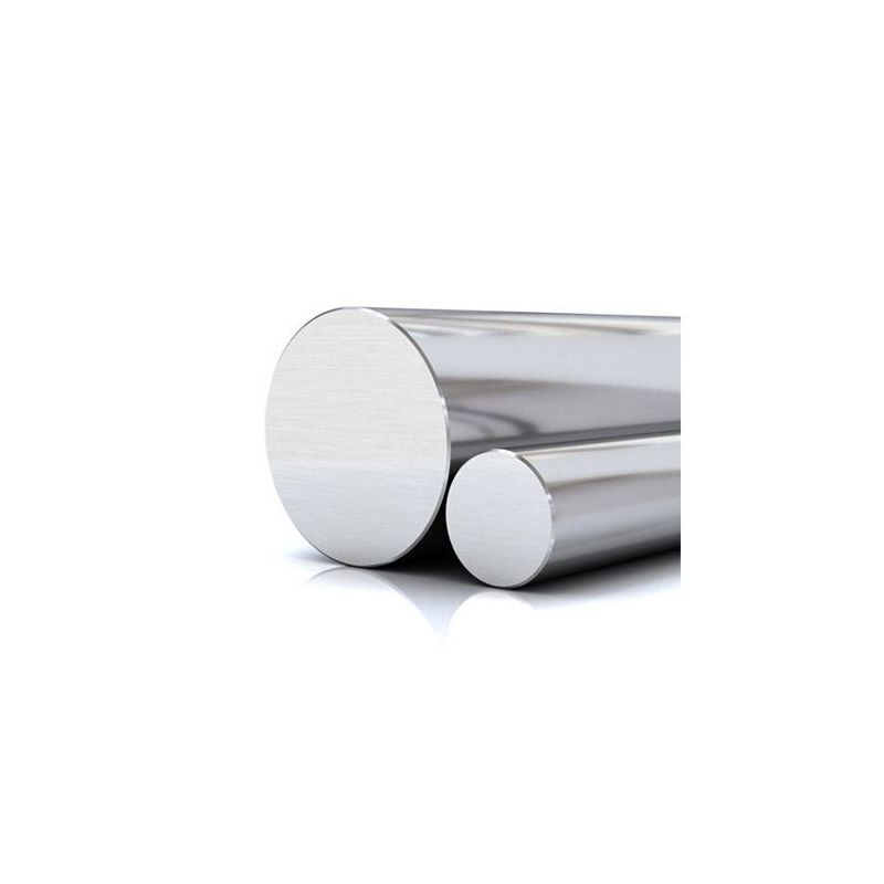 Nickel rod 2.4816 Alloy 600
