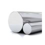 Nickel rod 2.4816 Alloy 600