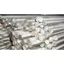 Monel® 400 Alloy Rod 6.35-279.4mm 2.4360 Round Bar 0.1-2 Meter N04400 Evek GmbH - 1