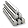 Nickel rod 2.4951 Alloy 500