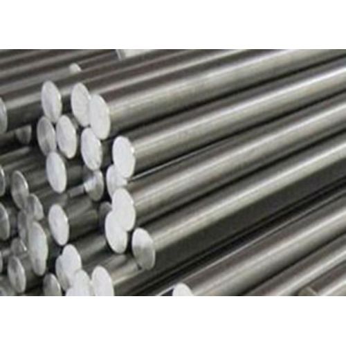 Nitronic® 50 Alloy Rod 10-152.4mm 1.3964 Round Bar 0.1-2 Meter S20910 Evek GmbH - 1