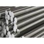 Nitronic® 50 Alloy Rod 10-152.4mm 1.3964 Round Bar 0.1-2 Meter S20910 Evek GmbH - 1