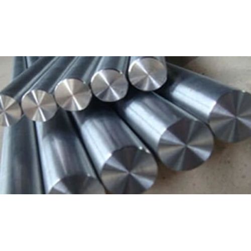 nickel rod 2.4632 alloy 90
