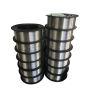 nickel wire 2.4856 alloy 625