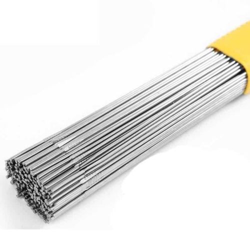 Welding wire 1.4332 VA 309 stainless steel Ø 1-5mm WIG TIG welding rods electrodes Evek GmbH - 1