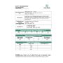 Nicorros® S 6530 2.4377 alloy 60 welding wire 0.8-1.6mm N04060 nickel alloy Evek GmbH - 2