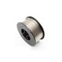 Nicorros® S 6530 2.4377 alloy 60 welding wire 0.8-1.6mm N04060 nickel alloy Evek GmbH - 1