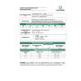 Nicrofer® S 5923 2.4607 alloy 59 welding wire 0.8-1.6mm N06059 nickel alloy Evek GmbH - 2