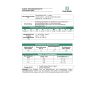 Nicrofer® S 6025 2.4649 alloy 602CA welding wire 0.8-1.6mm N06025 nickel alloy Evek GmbH - 2