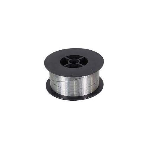 Nicrofer® S 6025 2.4649 alloy 602CA welding wire 0.8-1.6mm N06025 nickel alloy Evek GmbH - 1
