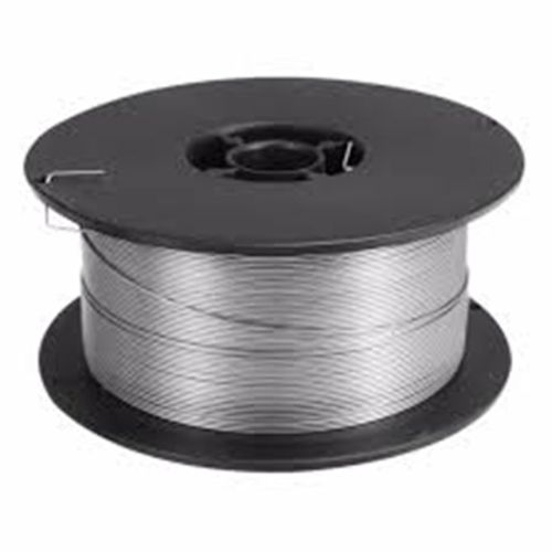 Nicrofer® S 7020 2.4806 alloy 82 Welding wire 0.8-1.6mm N06082 Nickel alloy Inconel® 82 Evek GmbH - 1