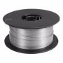 Nicrofer® S 7020 2.4806 alloy 82 Welding wire 0.8-1.6mm N06082 Nickel alloy Inconel® 82 Evek GmbH - 1