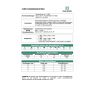 Nicrofer® S 7020 2.4806 alloy 82 Welding wire 0.8-1.6mm N06082 Nickel alloy Inconel® 82 Evek GmbH - 3