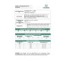 Nife® S 6040 2.4560 alloy welding wire 0.8-1.6mm nickel alloy