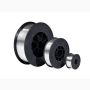 nickel welding wire 1.3990 alloy 36