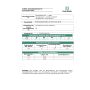 Pernifer® S 36 NB TI 1.3990 alloy 36 welding rod 1-1.6mm K93600 nickel alloy Invar® 36