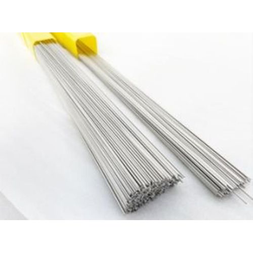 nickel welding electrodes 2.4886 alloy с276