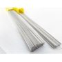 nickel welding electrodes 2.4886 alloy с276