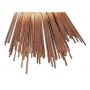 Welding wire SG2 steel 1.5125 TIG WSG2 TIG welding rods SGII G3Si1 W3Si1 Ø 1-5mm