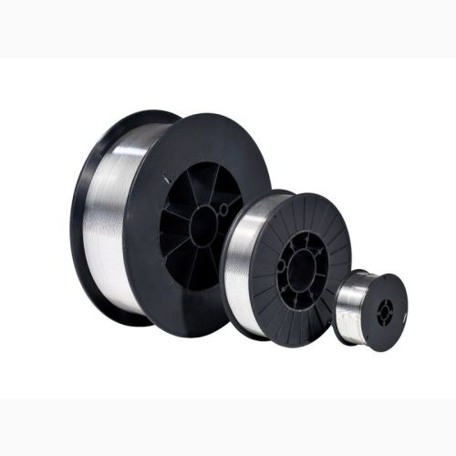 Inconel® Alloy c22 wire 1.2-1.6mm 2.4602 Hastelloy® N06022 Nickel Alloy