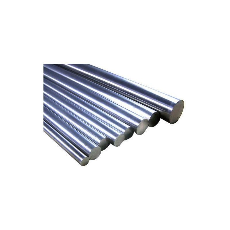 pole
