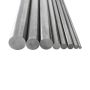 Niobium metal round rod 99.9% from Ø 45mm to 250mm rod Nb element 41 rod