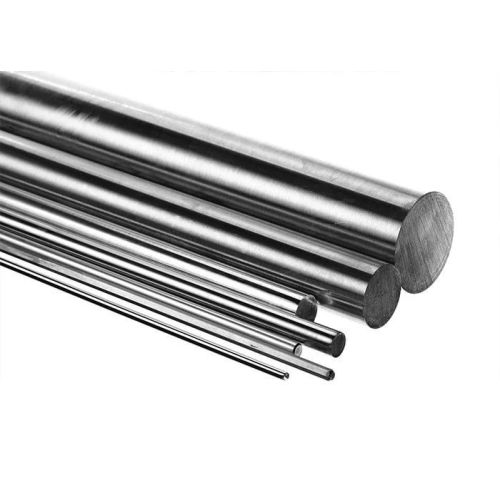 tantalum