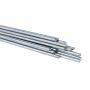 Zirconium metal round rod 99.9% from Ø 3mm to 12mm rod Zr element 40 rod