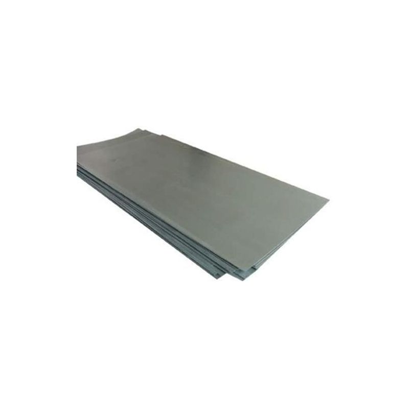 molybdenum