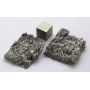 Thulium metal 99.9% pure metal Tm element 69 Rare metals - 1