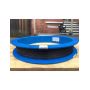 Molybdenum wire 99.95% Ø 0.03-5mm Moly wire pure metal Mo element 42