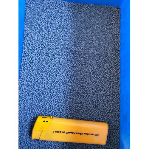 Silicon granules pure 99.9% 50mm silicon granules Si element 14 5gr-5kg