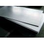 Titanium sheet grade 5 5mm plate 3.7165 Titanium sheet cut 100mm to 2000mm