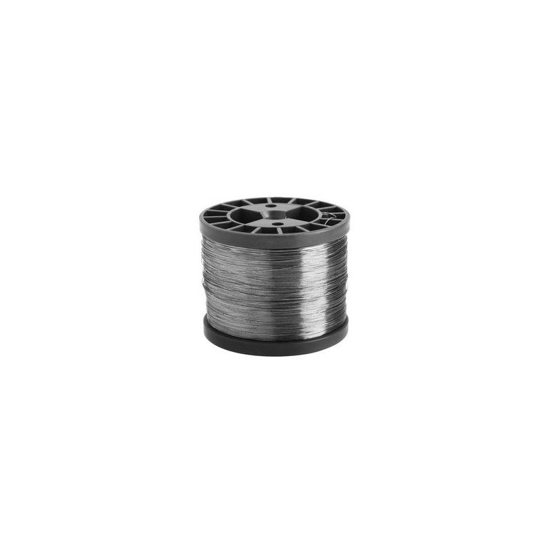 Nickel wire 99.2% pure wire Ni200 dia 0.05-10mm inch nickel 1-500 meters