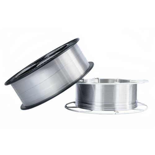 Ø 0.5-5mm aluminum wire binding wire garden wire handicrafts 2-750 meters