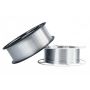 Ø 0.5-5mm aluminum wire binding wire garden wire handicrafts 2-750 meters