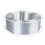 Ø 0.5-5mm aluminum wire binding wire garden wire handicrafts 2-750 meters
