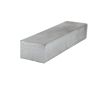 Aluminum square Ø 8-80mm square rod solid rod square rod