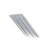 Welding wire ALMg5 3.3556 aluminum Ø 1-5mm TIG TIG Alu 5356 welding rods