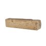 Bronze bar 99.9% precious metal bronze metal pure bronze CuSn like gold 25gr-5kg