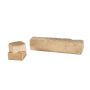 Bronze bar 99.9% precious metal bronze metal pure bronze CuSn like gold 25gr-5kg