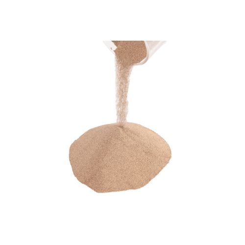 Bronze Powder Cu90Al7.5Fe1.5Ni0.5 Gold Metal Powder Pigment Tin Bronze 5gr-5kg