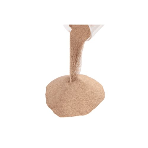 Bronze Powder CuSn10Zn Gold Metal Powder Pigment Tin Bronze Bronze Powder 5gr-5kg