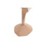 Bronze Powder CuSn10Zn Gold Metal Powder Pigment Tin Bronze Bronze Powder 5gr-5kg