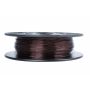 Copper wire Ø0.05-5mm enamelled wire Cu 99.9 wnr 2.0090 craft wire 2-750 meters