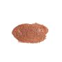 Copper Powder 99.9% Flaky 33µm Copper Powder Pigment Metal Powder 50gr-5kg