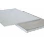 Stainless steel sheet 10-20mm (Aisi — 318LN / 1.4462) duplex plates sheet cutting selectable desired size possible 100-1000mm