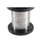 Nichrome tape 0.1x0.5mm - 0.5x10mm sheet metal tape 2.4869 flat wire tape 1-100 meters
